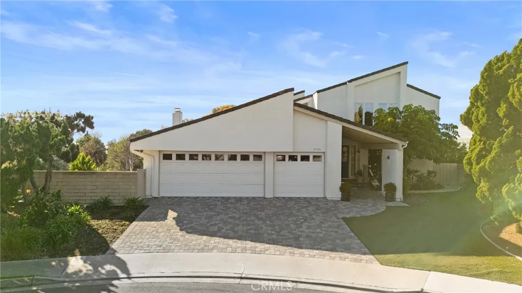 33341 Gelidum Circle, Dana Point, California 92629 home-pic-36