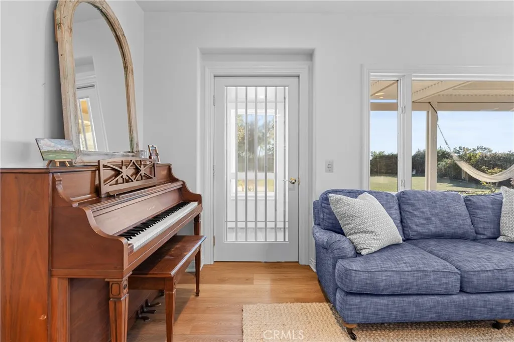 33341 Gelidum Circle, Dana Point, California 92629 home-pic-15