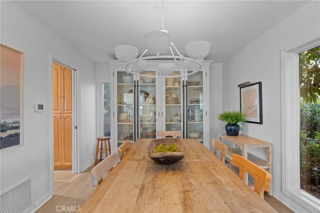 33341 Gelidum Circle, Dana Point, California 92629 home-pic-22