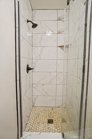 Non-Staged