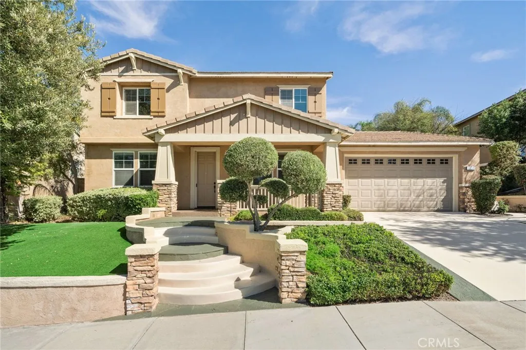 35590 Byron Trail, Beaumont, California 92223 home-pic-1