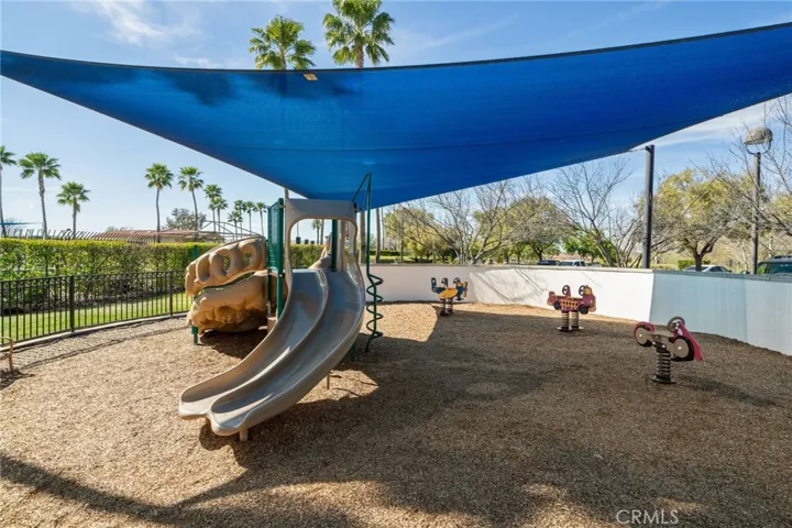 HOA Park