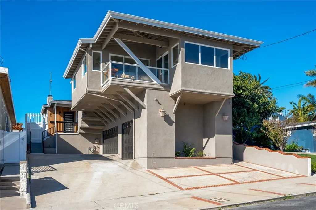 3609 S Parker Street, San Pedro, California 90731 home-pic-0