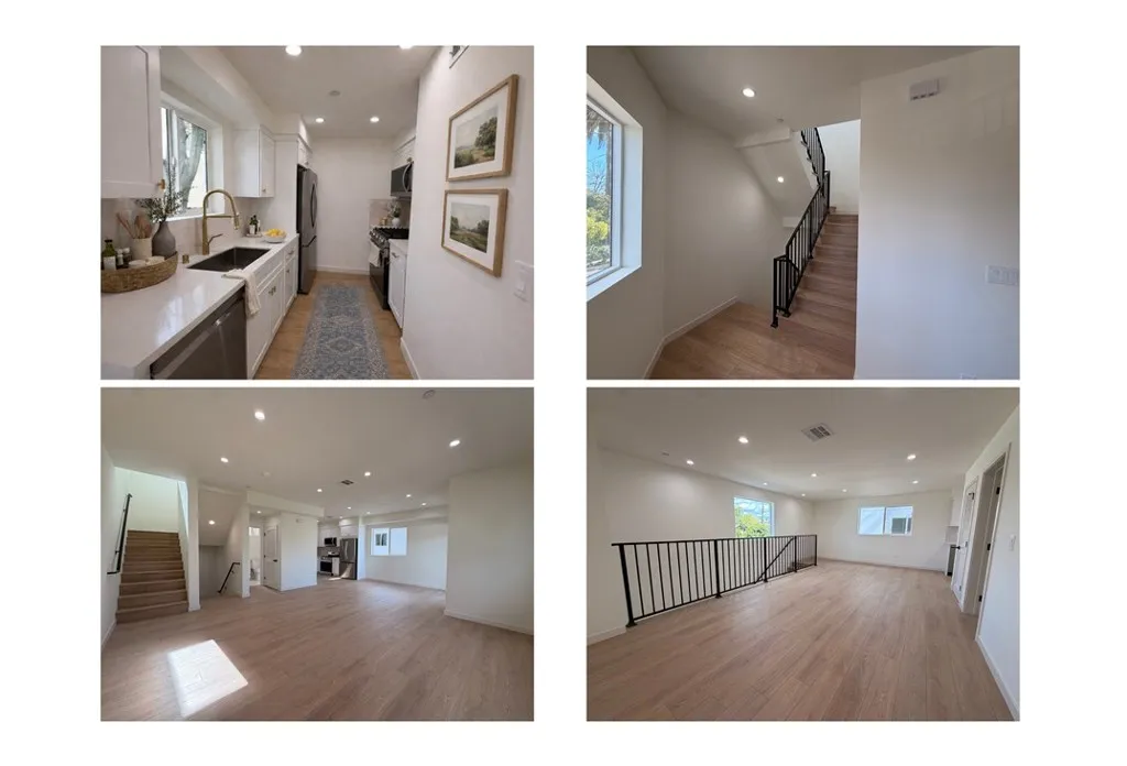 415 N La Fayette Park, Los Angeles, California 90026 home-pic-7