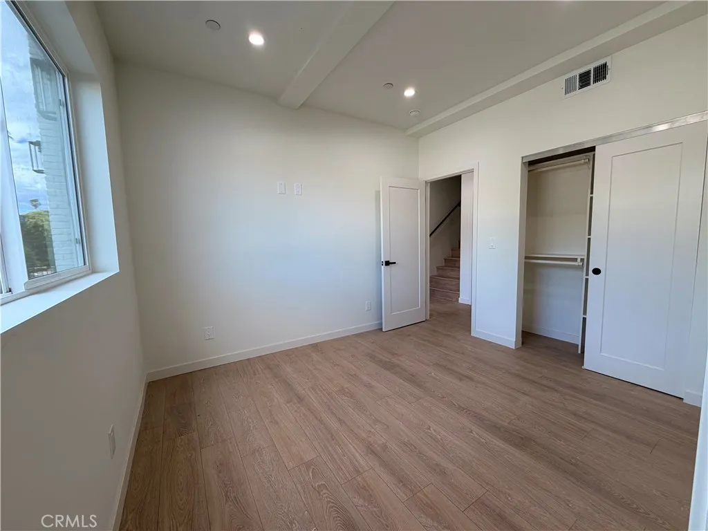 415 N La Fayette Park, Los Angeles, California 90026 home-pic-21