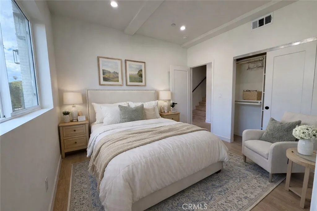 415 N La Fayette Park, Los Angeles, California 90026 home-pic-20