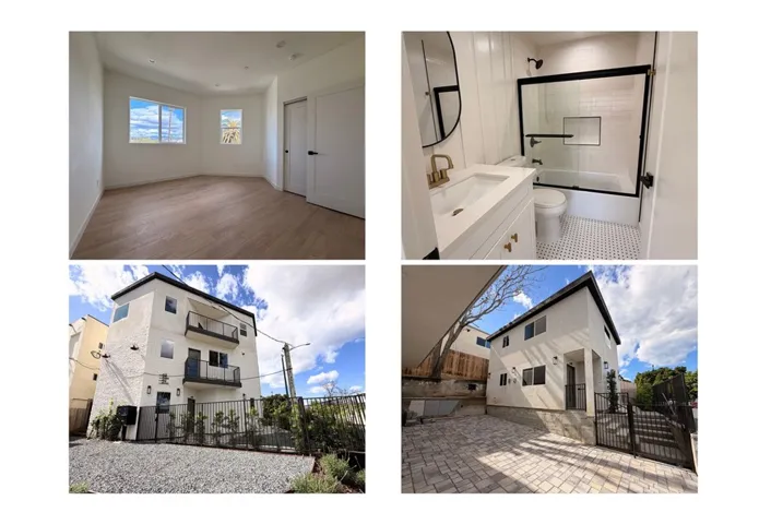  subject photo's have been virtually enhanced, staged or altered.