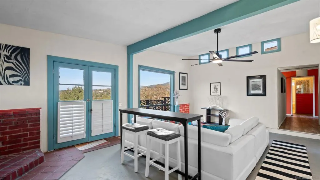 1819 Lilac Lane, Alpine, California 91901 home-pic-7