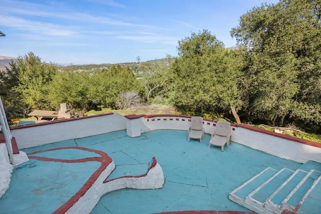 1819 Lilac Lane, Alpine, California 91901 home-pic-24