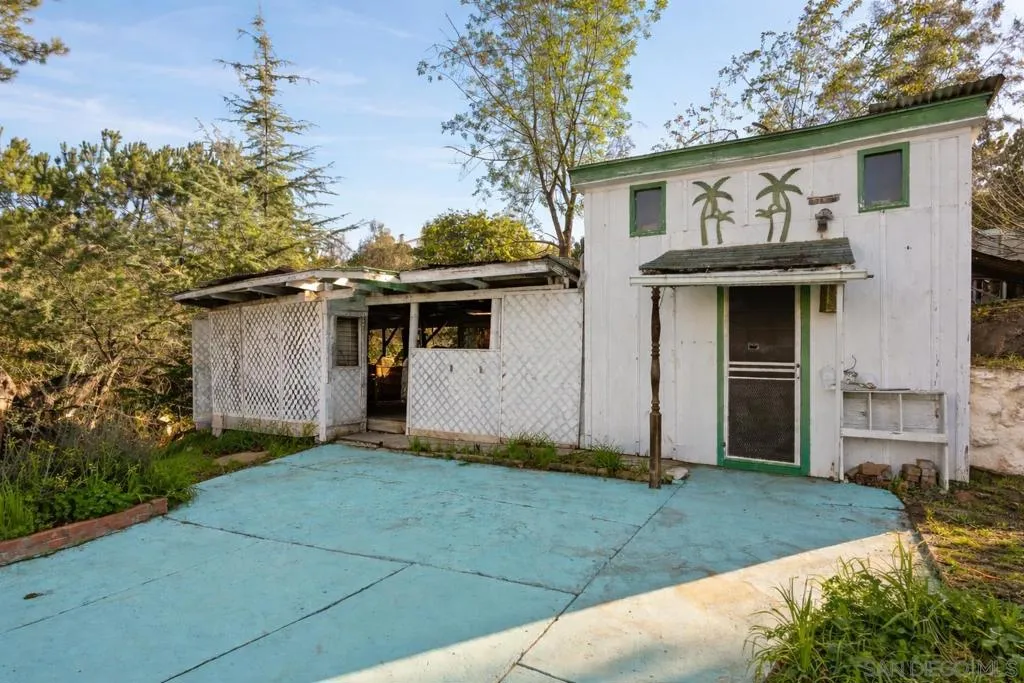 1819 Lilac Lane, Alpine, California 91901 home-pic-27
