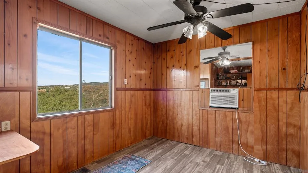 1819 Lilac Lane, Alpine, California 91901 home-pic-14