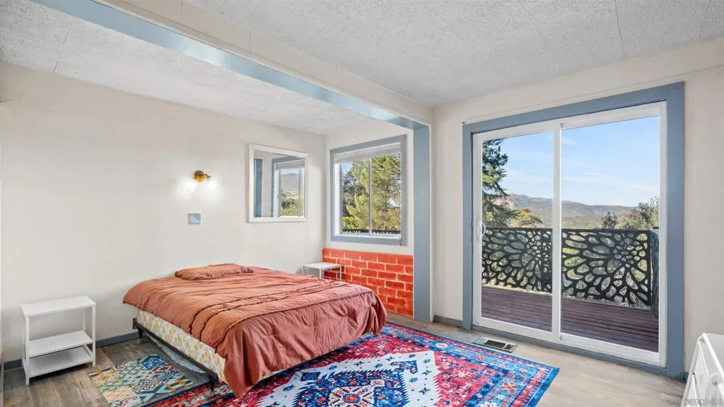 1819 Lilac Lane, Alpine, California 91901 home-pic-11