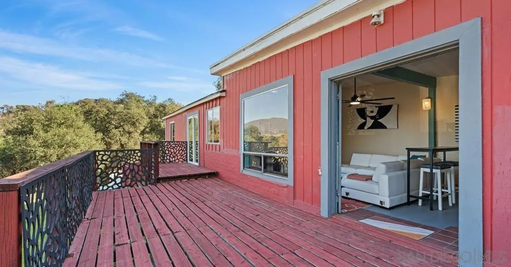 1819 Lilac Lane, Alpine, California 91901 home-pic-2