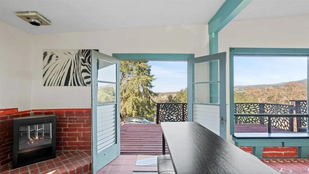 1819 Lilac Lane, Alpine, California 91901 home-pic-6