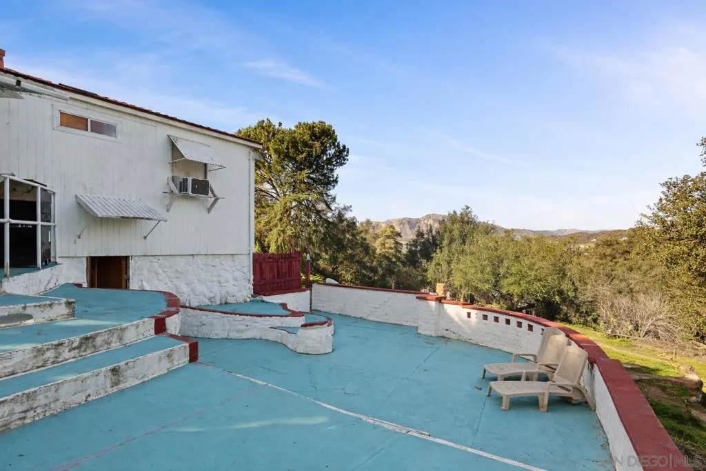 1819 Lilac Lane, Alpine, California 91901 home-pic-25