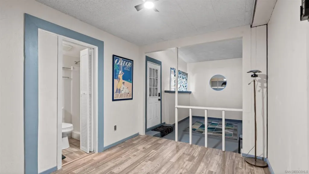 1819 Lilac Lane, Alpine, California 91901 home-pic-18
