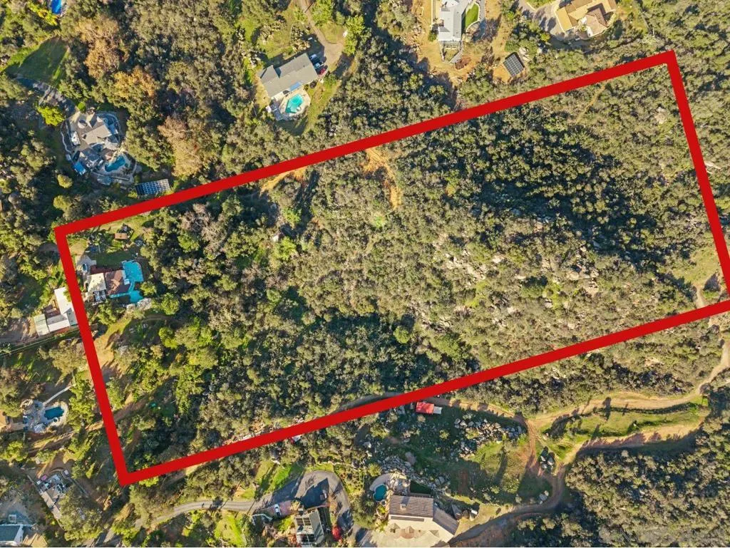 1819 Lilac Lane, Alpine, California 91901 home-pic-31