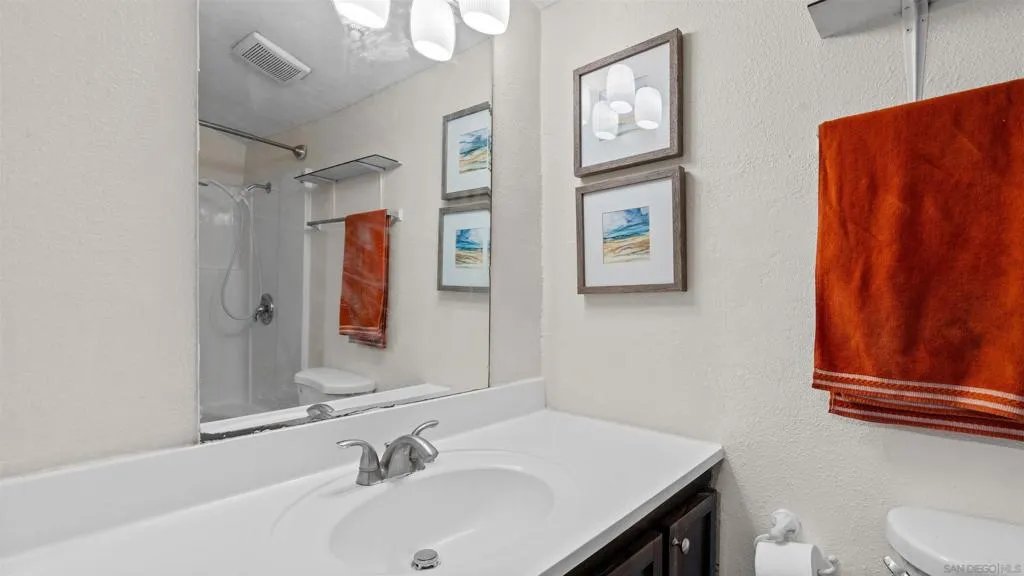 1819 Lilac Lane, Alpine, California 91901 home-pic-21