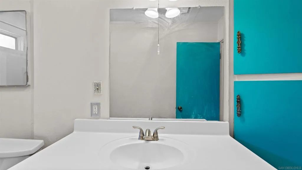 1819 Lilac Lane, Alpine, California 91901 home-pic-13