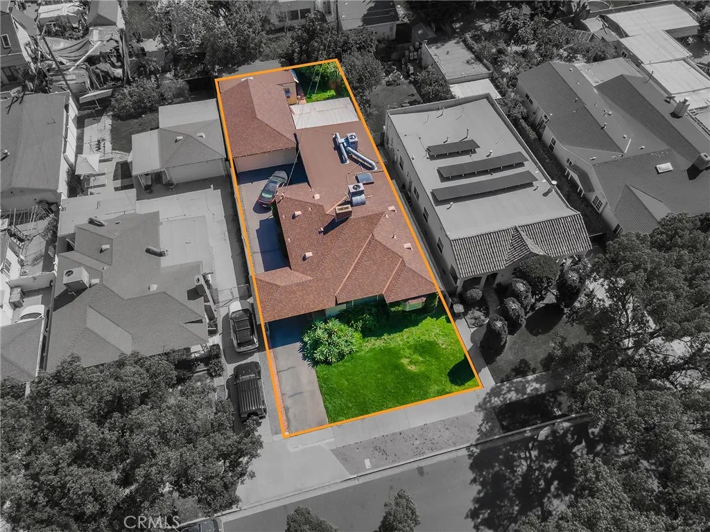 236 W Providencia Avenue, Burbank, California 91502 home-pic-46