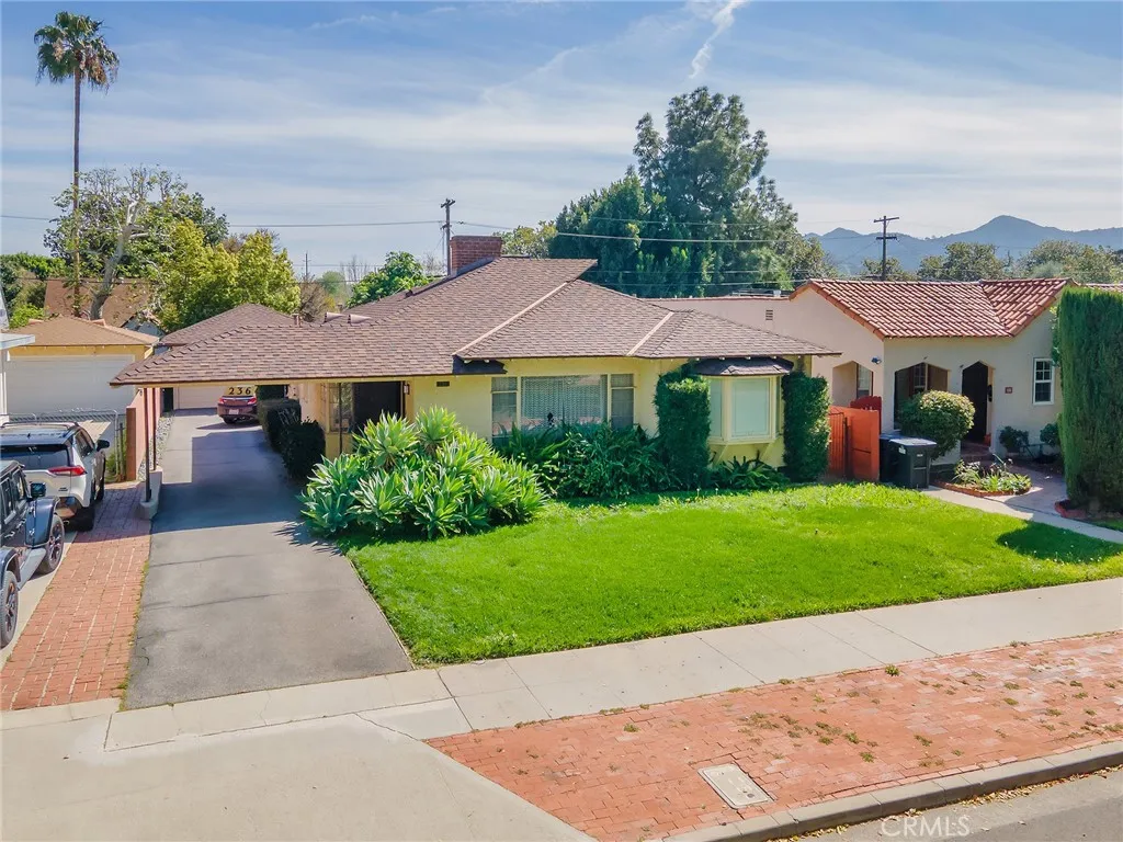 236 W Providencia Avenue, Burbank, California 91502 home-pic-45