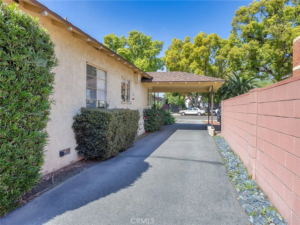 236 W Providencia Avenue, Burbank, California 91502 home-pic-38