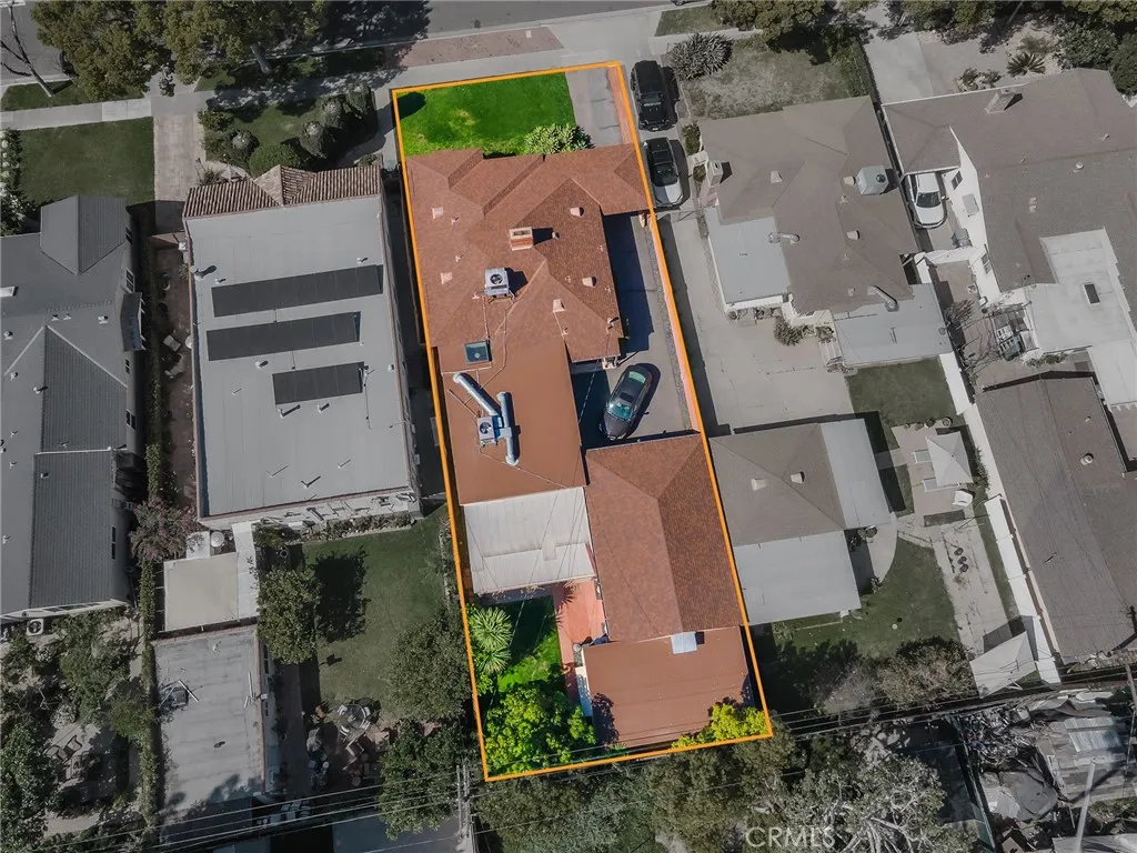 236 W Providencia Avenue, Burbank, California 91502 home-pic-49