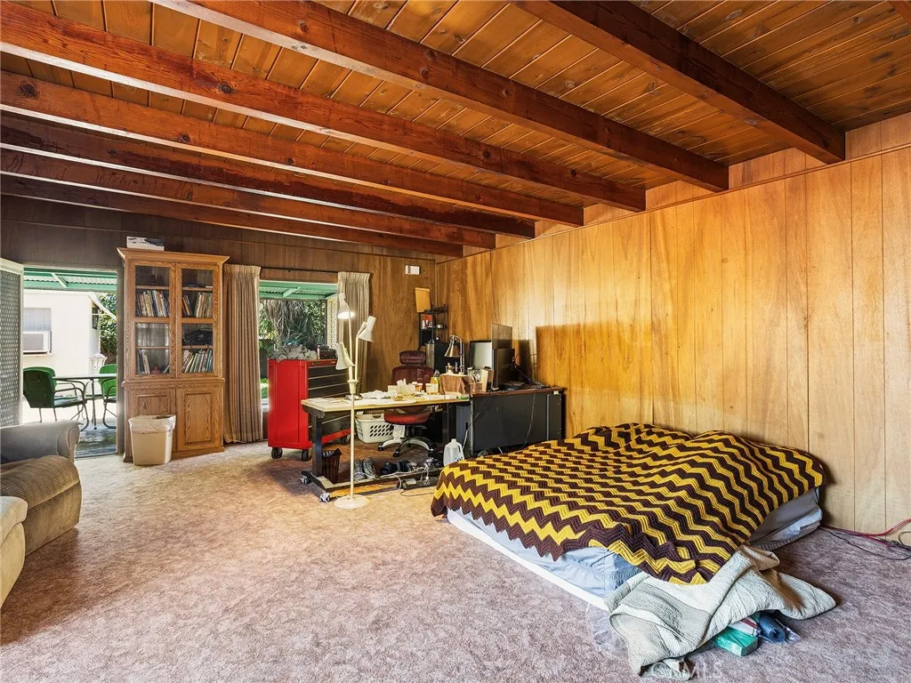 236 W Providencia Avenue, Burbank, California 91502 home-pic-18