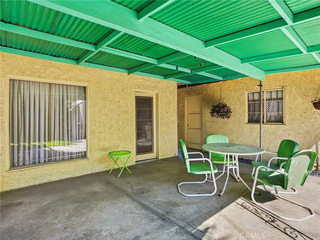 236 W Providencia Avenue, Burbank, California 91502 home-pic-36