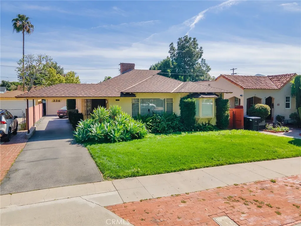 236 W Providencia Avenue, Burbank, California 91502 home-pic-44