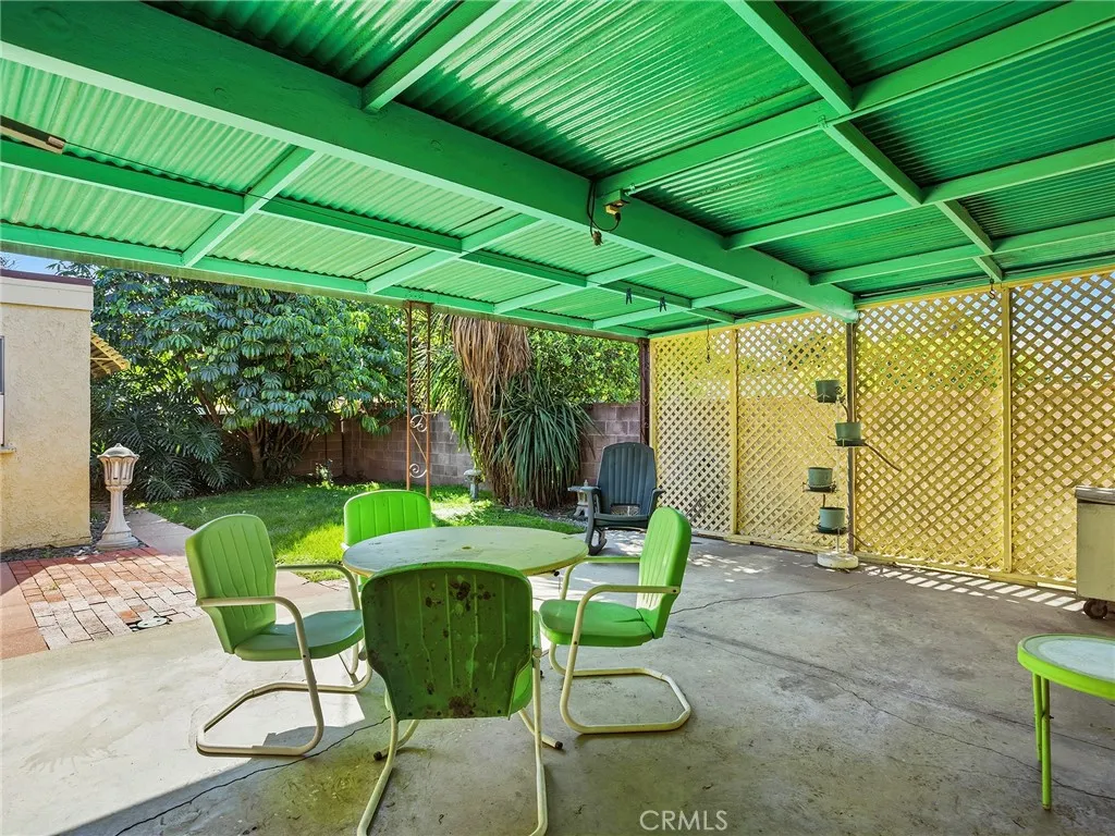 236 W Providencia Avenue, Burbank, California 91502 home-pic-34