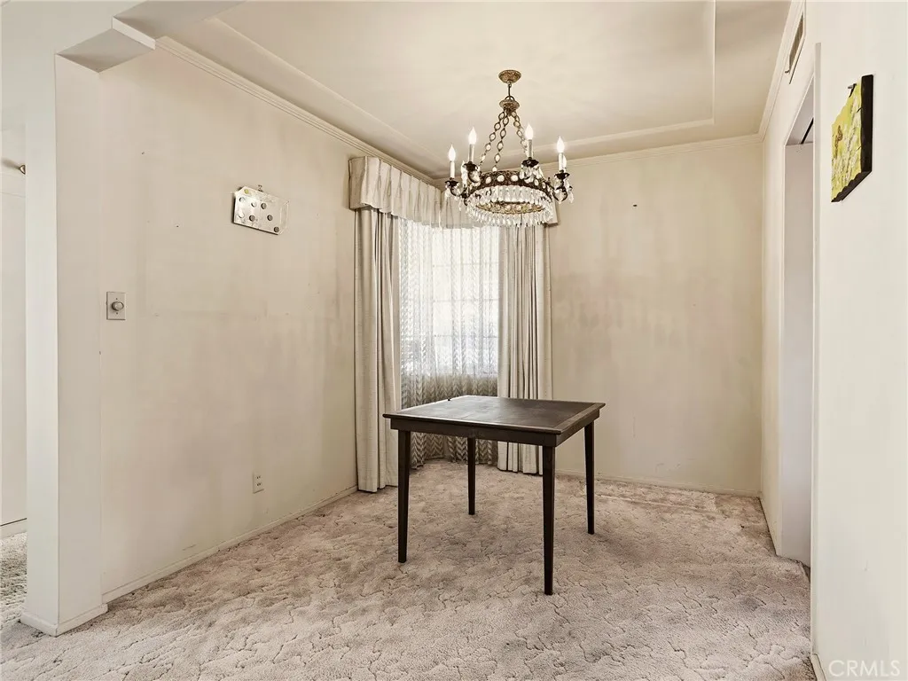 236 W Providencia Avenue, Burbank, California 91502 home-pic-9