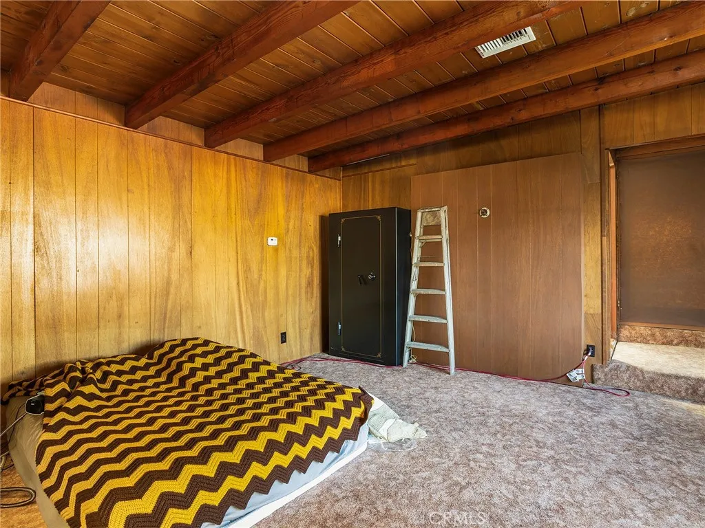 236 W Providencia Avenue, Burbank, California 91502 home-pic-20