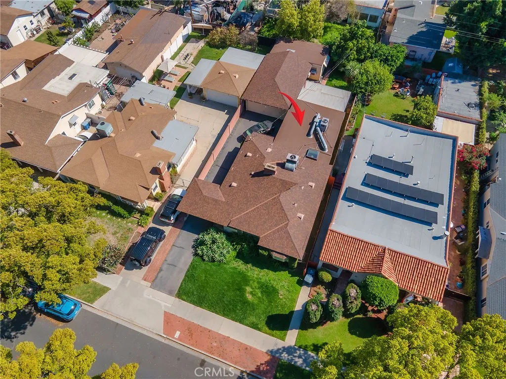 236 W Providencia Avenue, Burbank, California 91502 home-pic-48