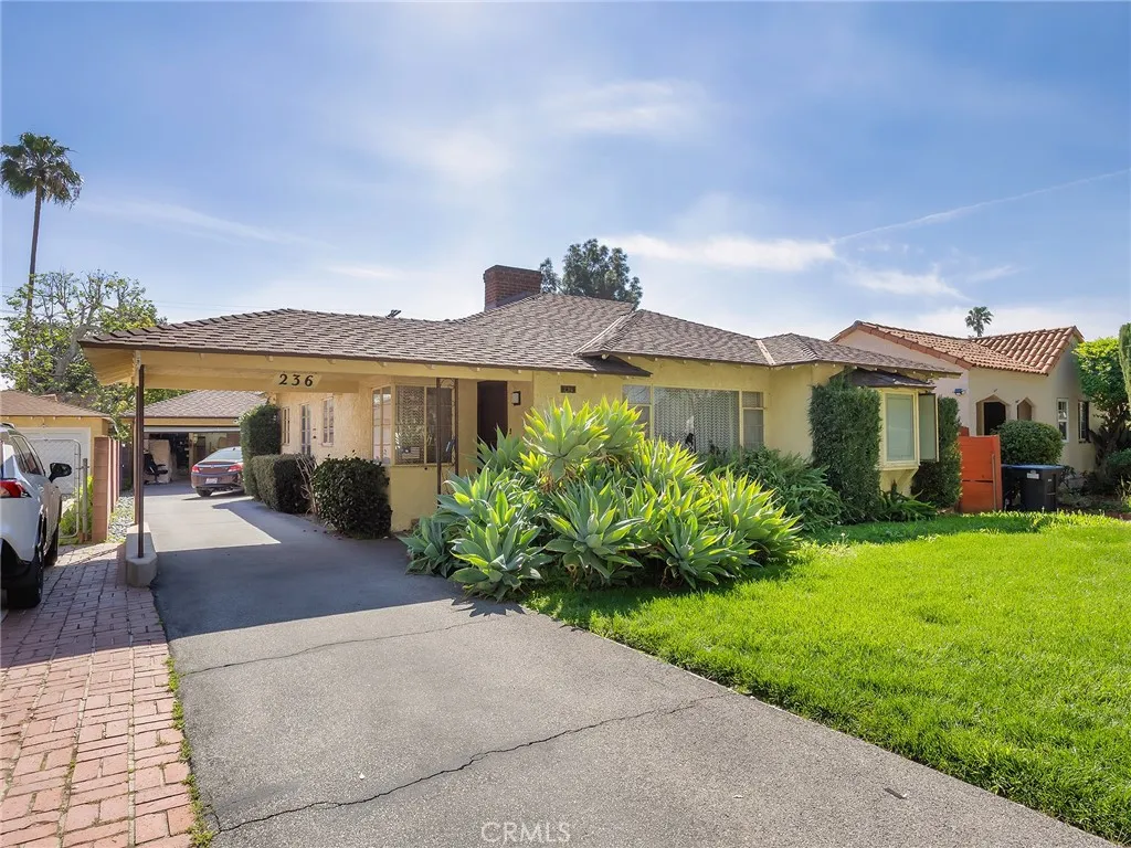 236 W Providencia Avenue, Burbank, California 91502 home-pic-39