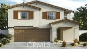 EXTERIOR RENDERING SPANISH