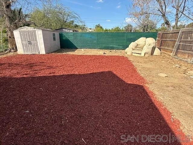 23930 Elsinore Lane, Menifee, California 92587 home-pic-6