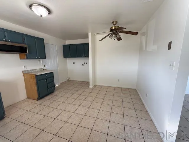23930 Elsinore Lane, Menifee, California 92587 home-pic-17