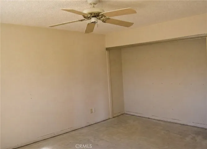 Primary Bedroom 1 view