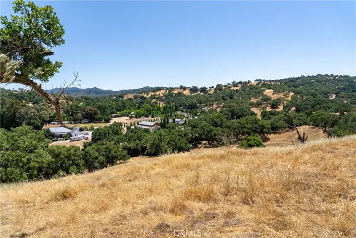 Come take a look at the land and experience the potential for yourself!