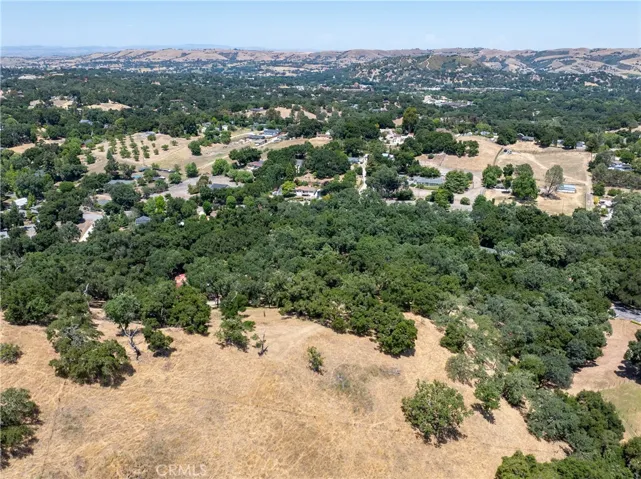 Beautiful property!