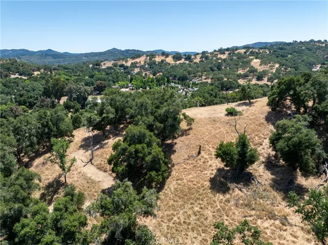 Offering sweeping views of the surrounding countryside.