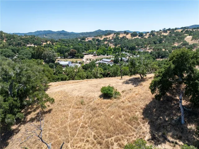 
Exceptional property on Atascadero's desirable westside.
