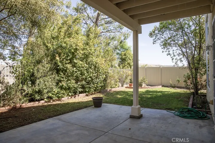 9124 Camphor Tree Court, Corona, California 92883