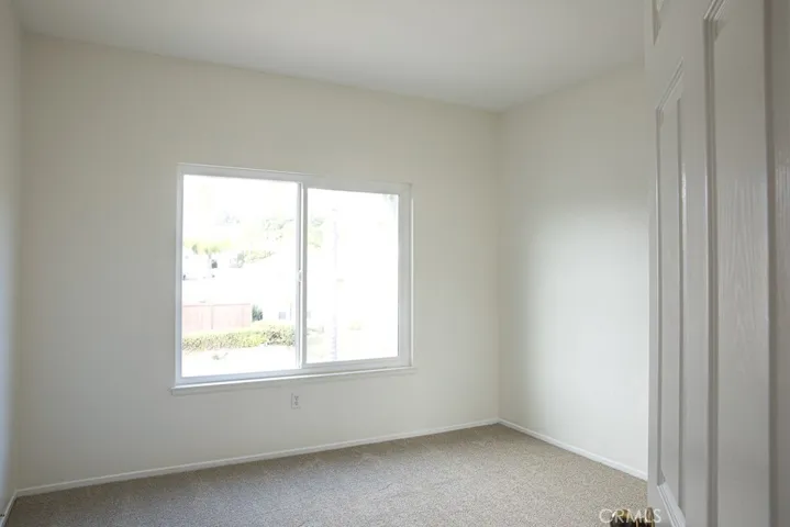 Upstairs bedroom 1 in