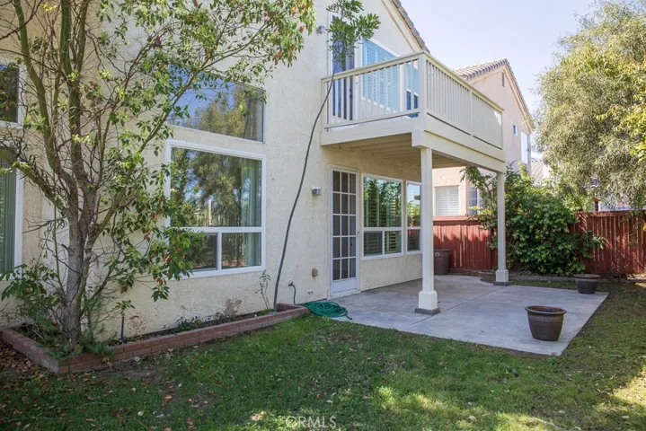 9124 Camphor Tree Court, Corona, California 92883