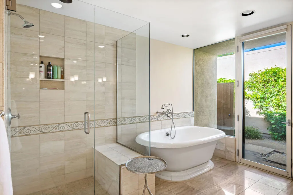 74675 Arroyo Drive, Indian Wells, California 92210 home-pic-6