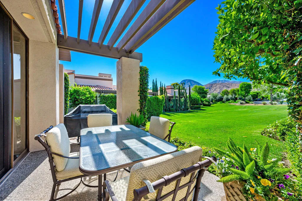 74675 Arroyo Drive, Indian Wells, California 92210 home-pic-2
