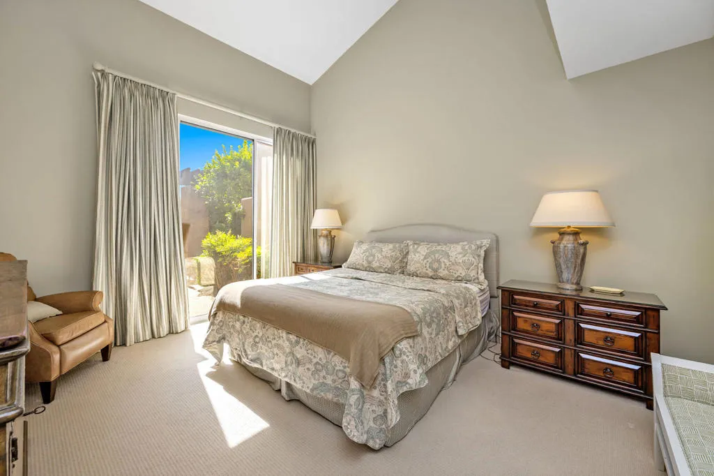 74675 Arroyo Drive, Indian Wells, California 92210 home-pic-5