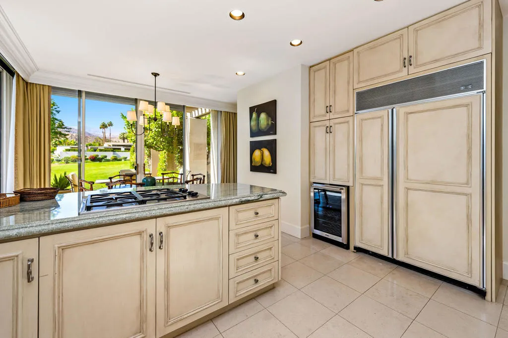74675 Arroyo Drive, Indian Wells, California 92210 home-pic-4
